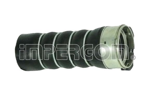ORIGINAL IMPERIUM 230956 Ελαστ. σωλ. αέρα υπερπλήρωσης for BMW MINI