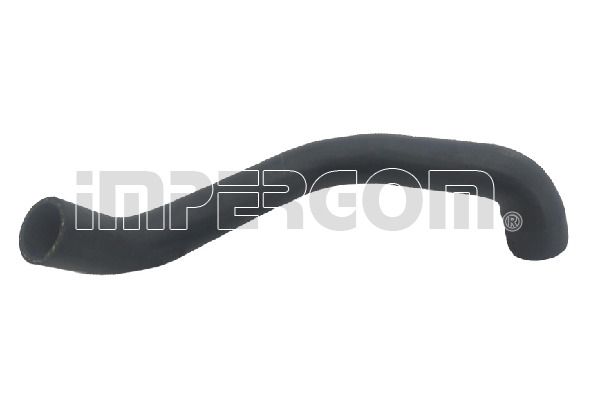 ORIGINAL IMPERIUM 230958 Hadica chladenia