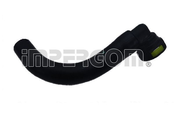 ORIGINAL IMPERIUM 230959 Intake Hose, air filter