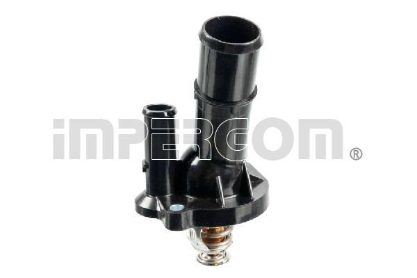 ORIGINAL IMPERIUM 230962 Obal termostatu
