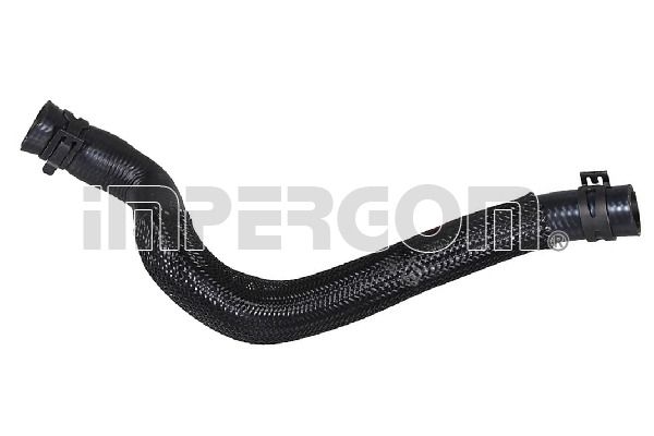 ORIGINAL IMPERIUM 230973 Radiator Hose