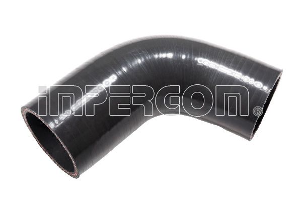 ORIGINAL IMPERIUM 231012 Ελαστ. σωλ. αέρα υπερπλήρωσης for LAND ROVER
