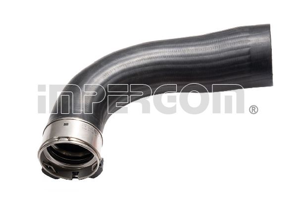 ORIGINAL IMPERIUM 231024 Ελαστ. σωλ. αέρα υπερπλήρωσης for VOLVO