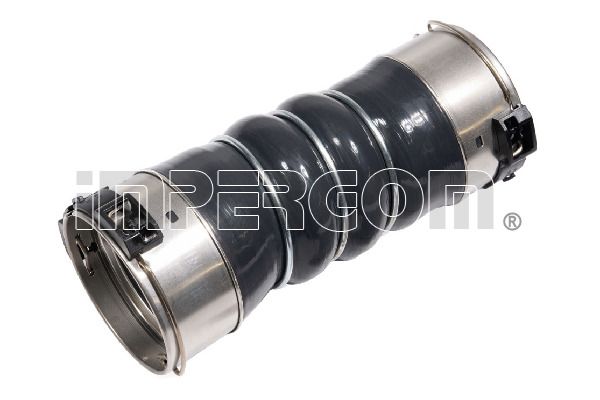 ORIGINAL IMPERIUM 231031 Ελαστ. σωλ. αέρα υπερπλήρωσης for BMW