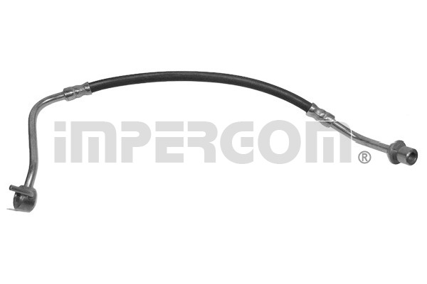 ORIGINAL IMPERIUM 23207...