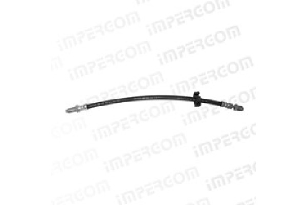 ORIGINAL IMPERIUM 23371 Ελαστικός σωλήνας συμπλέκτη for ALFA ROMEO