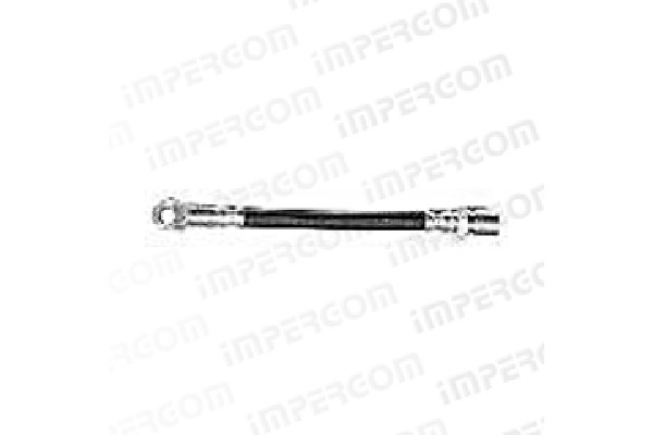 ORIGINAL IMPERIUM 23760...