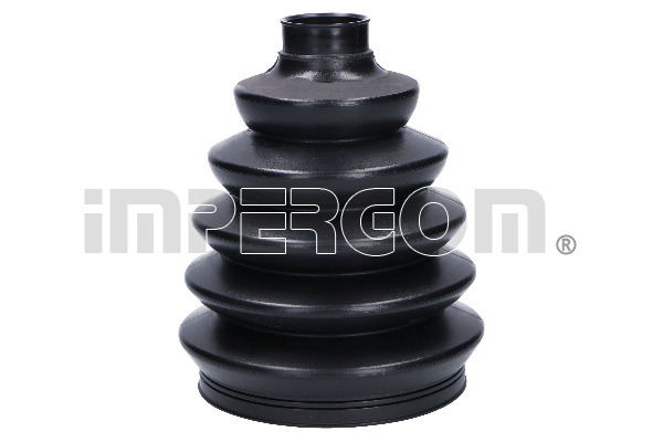 ORIGINAL IMPERIUM 25013/TE Bellow, drive shaft Wheel Side for ALFA ROMEO CITROËN FIAT LANCIA LAND ROVER MERCEDES-BENZ NISSAN PEU