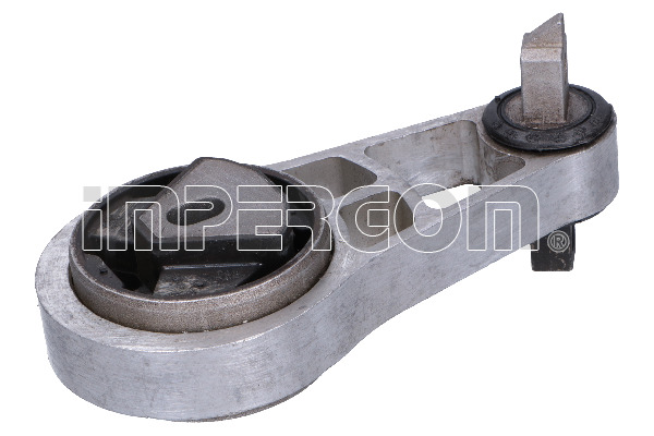 ORIGINAL IMPERIUM 25034...