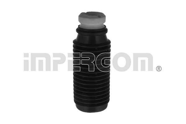 ORIGINAL IMPERIUM 25084 Rubber Buffer, suspension Rear Axle for ALFA ROMEO