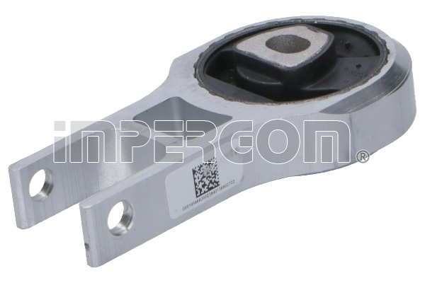 ORIGINAL IMPERIUM 25125 Mounting, engine