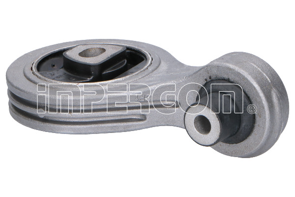 ORIGINAL IMPERIUM 25126 Mounting, engine