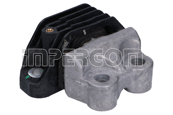 ORIGINAL IMPERIUM 25545 felfüggesztés, motor bal váltóoldali FIAT JEEP