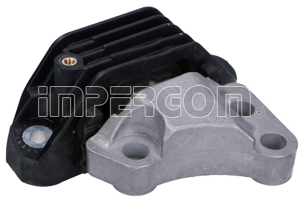 ORIGINAL IMPERIUM 25549 Mounting, engine
