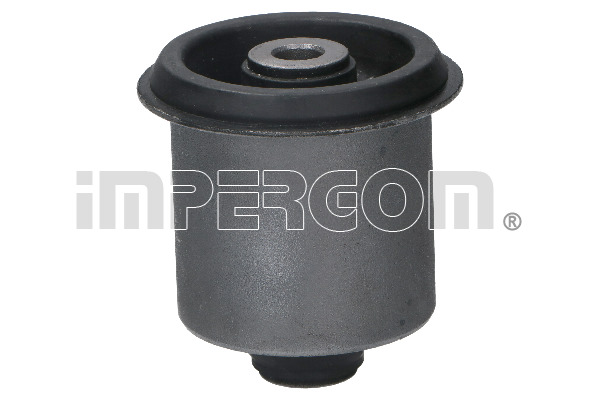 ORIGINAL IMPERIUM 25584 Bushing, axle beam outer Rear for FIAT SUZUKI