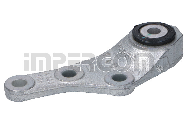 ORIGINAL IMPERIUM 25606...