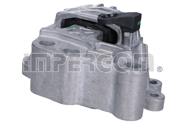 ORIGINAL IMPERIUM 25618 Mounting, engine