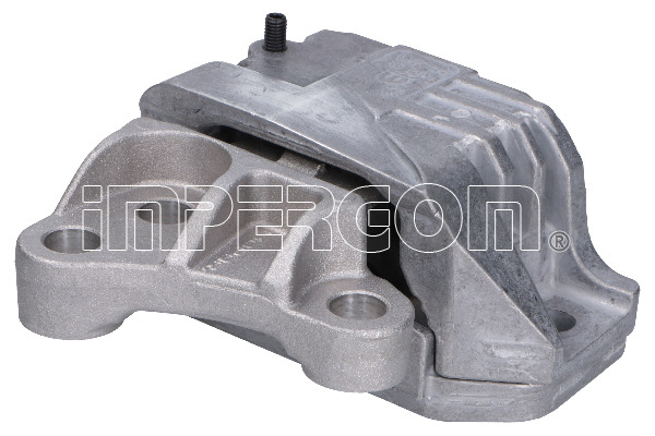 ORIGINAL IMPERIUM 25623...