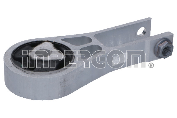 ORIGINAL IMPERIUM 25624 Mounting, engine Rear for FIAT JEEP