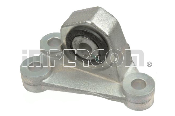 ORIGINAL IMPERIUM 25625...