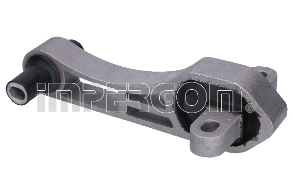 ORIGINAL IMPERIUM 25657...