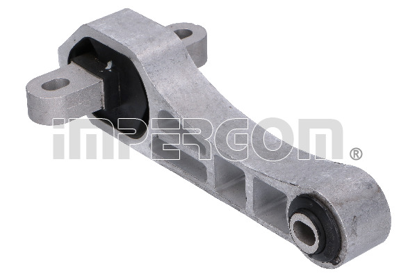 ORIGINAL IMPERIUM 25680 Mounting, engine Front for FIAT
