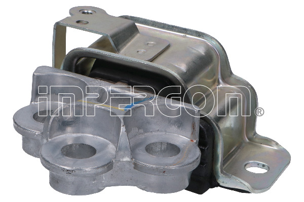 ORIGINAL IMPERIUM 25768 felfüggesztés, motor váltóoldali FIAT