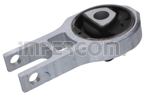 ORIGINAL IMPERIUM 25775 felfüggesztés, motor alul hátsó motor oldali FIAT