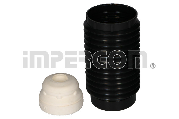 ORIGINAL IMPERIUM 25798 Rubber Buffer, suspension