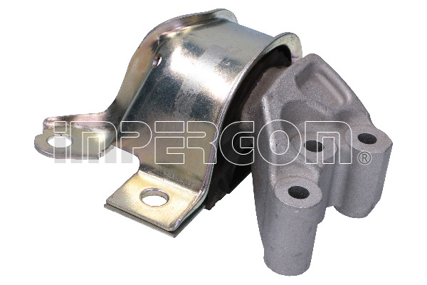 ORIGINAL IMPERIUM 25885...