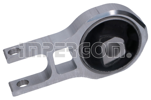 ORIGINAL IMPERIUM 25981 Mounting, engine