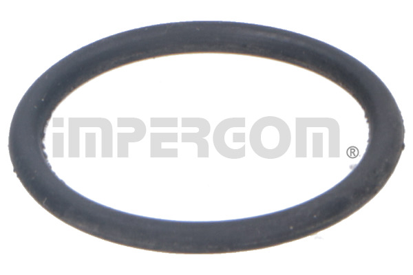 ORIGINAL IMPERIUM 26080 Προστατευτικό κάλυμμα, κολόνα τιμονιού for FIAT