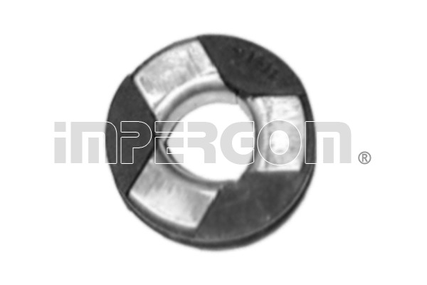 ORIGINAL IMPERIUM 26106 Bushing, selector/shift rod