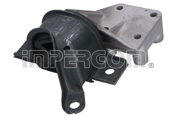ORIGINAL IMPERIUM 26212 felfüggesztés, motor fenn motor oldali FIAT