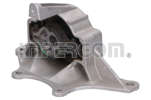ORIGINAL IMPERIUM 26217 Mounting, engine