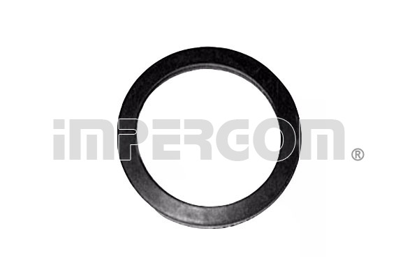 ORIGINAL IMPERIUM 26220 Circlip, kingpin for FIAT