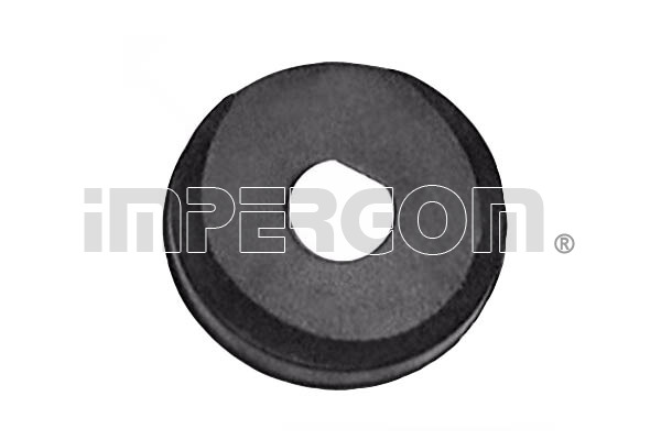 ORIGINAL IMPERIUM 26245 Seal Ring, steering knuckle for FIAT