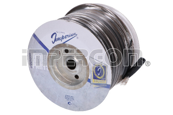 ORIGINAL IMPERIUM 2633...