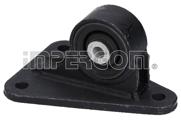 ORIGINAL IMPERIUM 26337 felfüggesztés, motor elöl FIAT