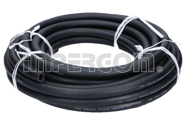 ORIGINAL IMPERIUM 2633/N Fuel Hose