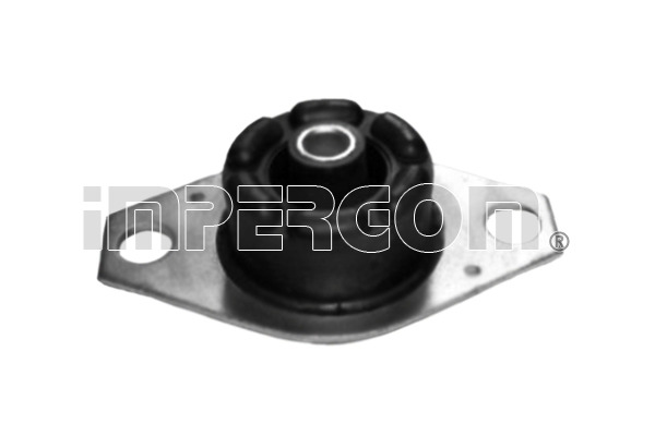 ORIGINAL IMPERIUM 26378 Mounting, engine