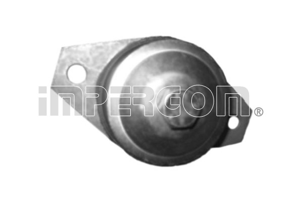 ORIGINAL IMPERIUM 26379 Mounting, engine