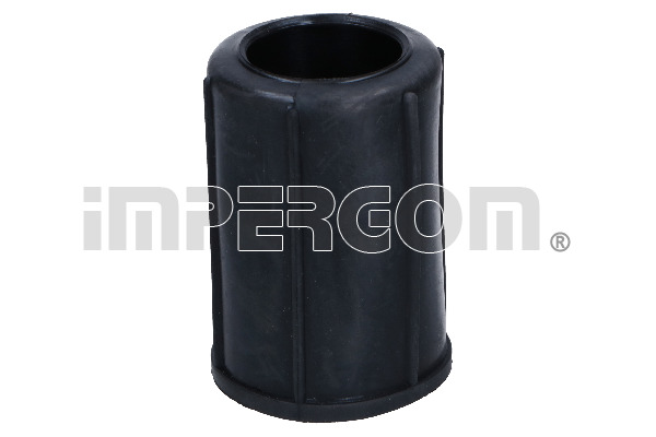 ORIGINAL IMPERIUM 26405...