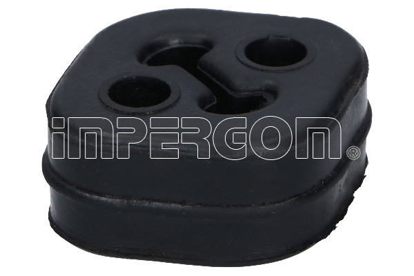 ORIGINAL IMPERIUM 26443...