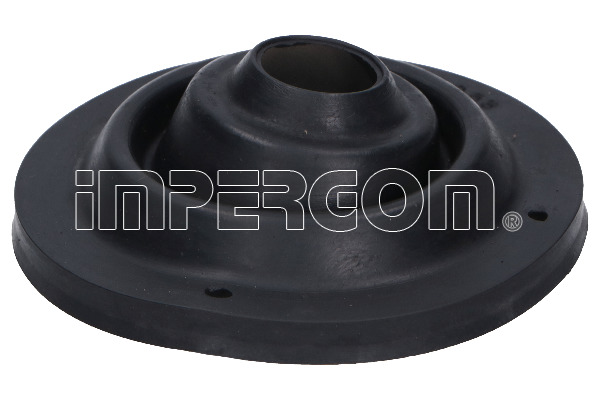 ORIGINAL IMPERIUM 26503 Προστατευτικό κάλυμμα, κολόνα τιμονιού for FIAT