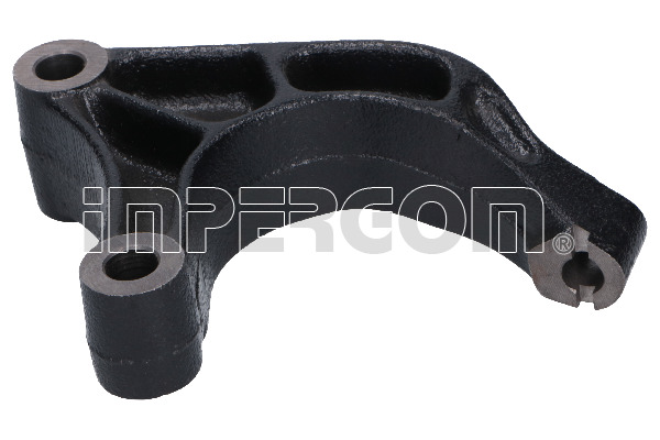 ORIGINAL IMPERIUM 26518 Mounting, engine Rear transmission sided for FIAT