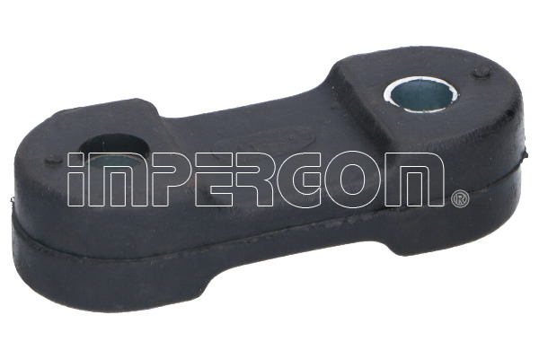 ORIGINAL IMPERIUM 26538...