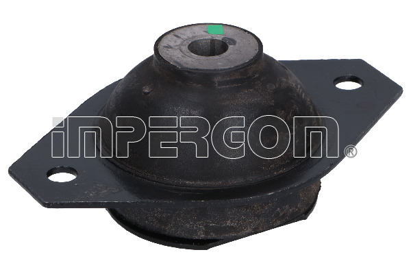 ORIGINAL IMPERIUM 26547...