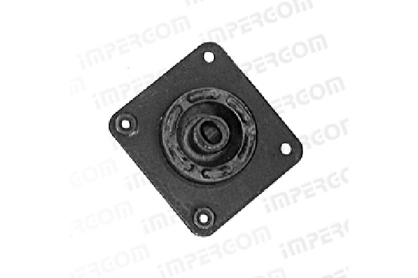 ORIGINAL IMPERIUM 26577 Mounting, engine