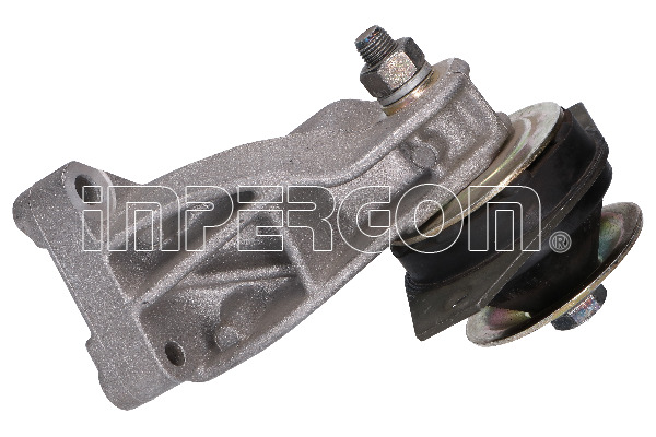 ORIGINAL IMPERIUM 26583 Mounting, engine